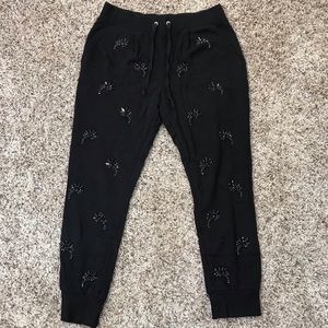 Juicy Couture Sweatpants